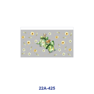 22A-425 / 5pcs