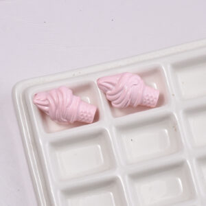 B-334-pink