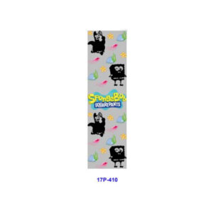 17P-410 / 8pcs