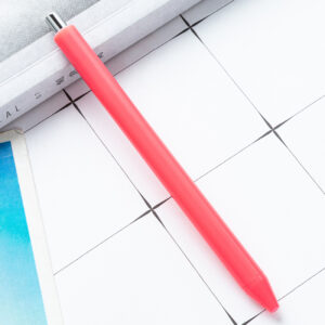 Bullet type 1.0 / Pink