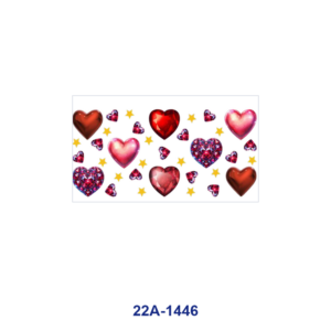 22A-1446 / 5pcs