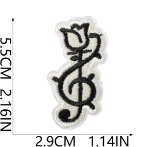 C33YF-073-10
