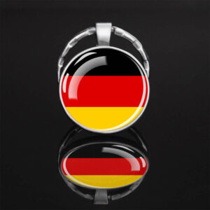 Germany