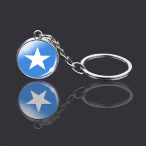 Somalia