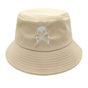 Khaki / M（56-58cm）