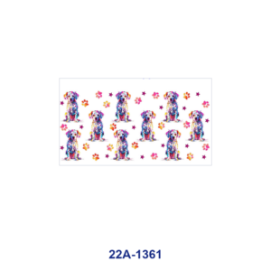 22A-1361 / 5pcs