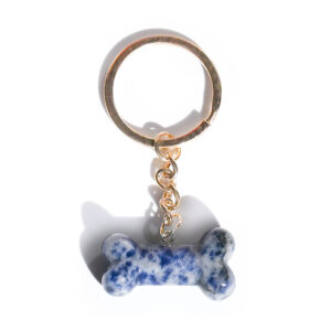 Blue point jade