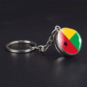 Guinea-Bissau