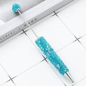 Bullet type 1.0 / Sky blue
