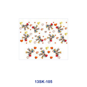 13SK-105