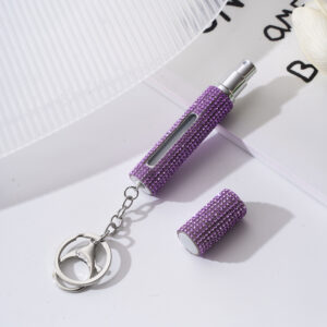 Light purple