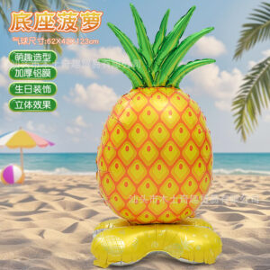Base pineapple-f1126