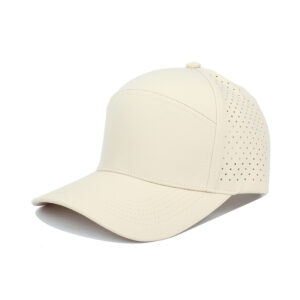 off white / Adjustable