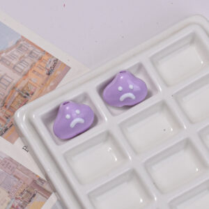 B-401-purple