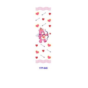 17P-645 / 16pcs