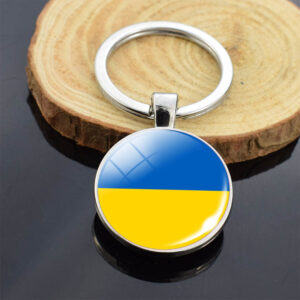 Ukraine
