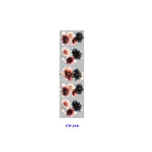 17P-510 / 16pcs / 11*3.2cm