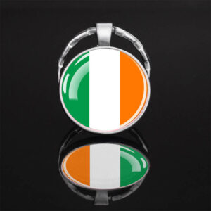 Ireland
