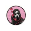 oly-0c208382d20a782ee0feb8a08da1af52 Wholesale Punk Skull Embroidered Patch Decorative Iron On Applique for Clothing DIY Fashion Accessory Gift