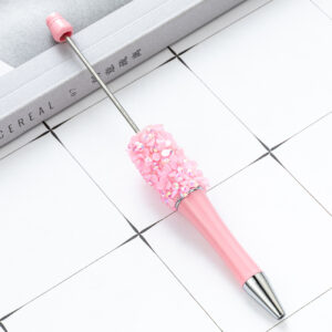 Bullet type 1.0 / Candy pink