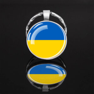 Ukraine