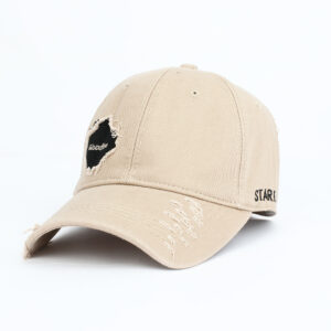 Khaki / Adjustable