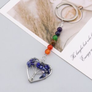 Lapis gold (3cm)