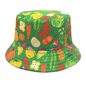 Green / M(56-58cm)