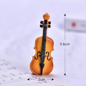 Cello No. 10