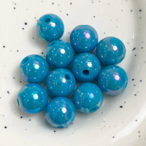 06# Lake Blue / 12mm(20)