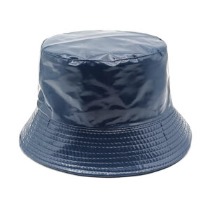 Navy blue / M（56-58cm）