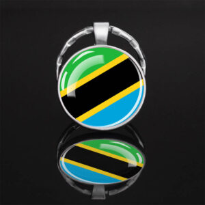Tanzania