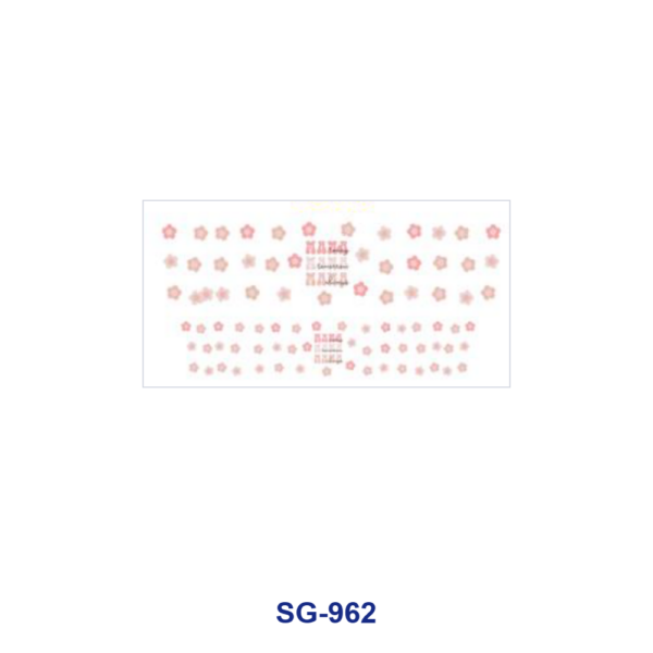 oly-0d258c9424cf769d4eb47bbe2ed12294 Wholesale 8pcs Flower Butterfly Vintage 3oz Cup Stickers Wrap OLY Exclusive