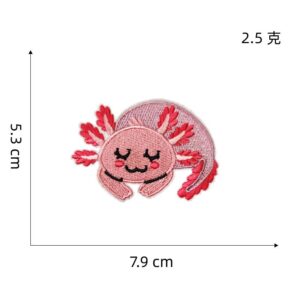 Fan animal cloth 1#