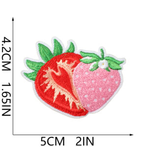 C20CM-09-12