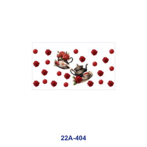 22A-404 / 5pcs