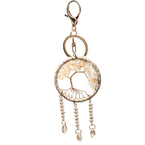 citrine