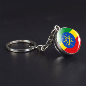 Ethiopia