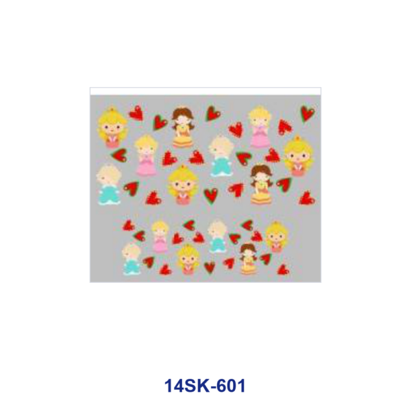 oly-0d608eafaa91f8f49526238cf9dacf68 Wholesale 2/4/8pcs Classic Game Cartoon Print Mini Cup Keychain Sticker OLY Exclusive