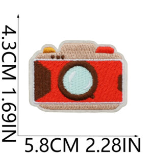 S30HXZ-096-02