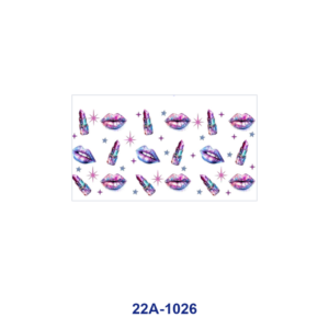22A-1026 / 5pcs