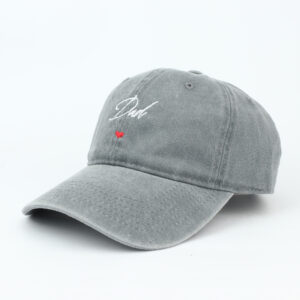 Grey / One size fits all