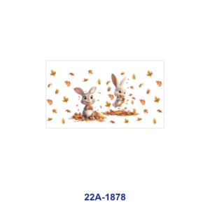 22A-1878 / 5pcs
