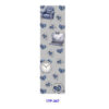 oly-0d94588adc13376e48a4fbba3021b435 Wholesale 2/8/16pcs UV DTF Pen and Bookmark Stickers