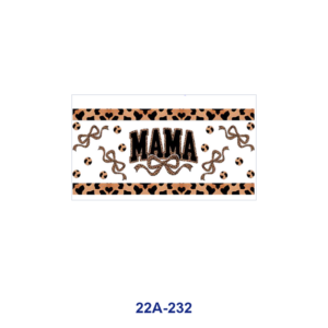 22A-232 / 5pcs