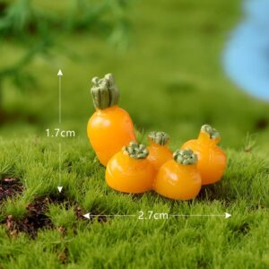 No. 2 size radish / Rabbit paradise