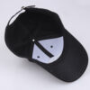 oly-0dc1bca211b3fdf1781c17b285ef02c4 Wholesale Trendy Embroidered Red Cloud Baseball Cap Cotton Khaki Sunshade Outdoor Summer Fashion Accessory