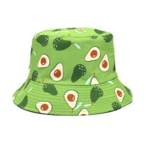 Avocado Green / M（56-58cm）