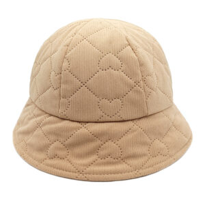 Khaki / M(56-58cm)