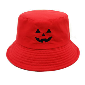 red+black / M（56-58cm）